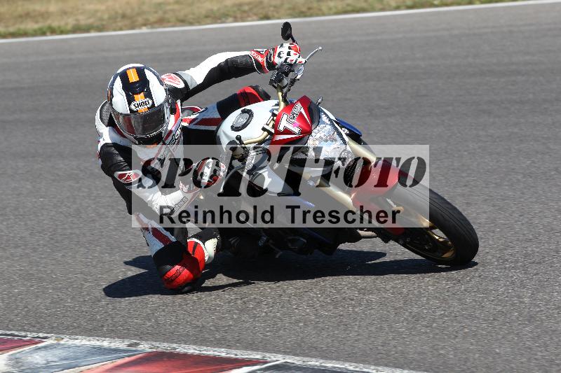 Archiv-2022/50 09.08.2022 MSS und TÖFF Track Day ADR/Gruppe blau/team